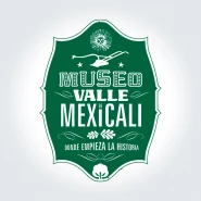 Logo de Restaurante Museo del Valle de Mexicali (Suc. Virreyes)